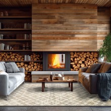 1f2adf3c49bcc57d32d5e9491e48f422