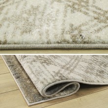 55d48218918b11efd5da0e4eadfe53a1