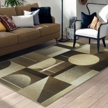 7010f621c0d0de5e64086ff1d7e5687c