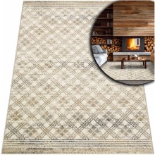 ca833d1292918cae9044b207afcd621f