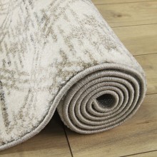 4685d0b0a14e9c146e6b1154e641d94a