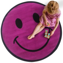 d1296b078ed69fe3ff12003c2ca61eee