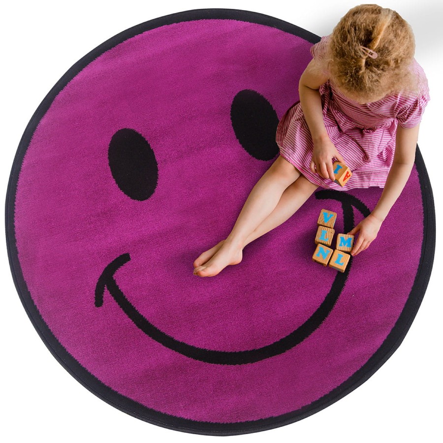 d1296b078ed69fe3ff12003c2ca61eee