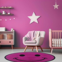 92715e3461dafb4e78092df8860e0057