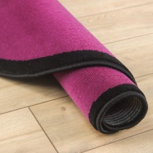 43989ec301b597cc293c2710d98af70c