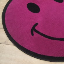 44c3de9ce03955155e3a4ed8920cab53