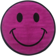 9e7921a5cc9af9524bcde3ece8e005a7