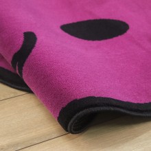 11aacb3fa8a31337c39507a85e610197