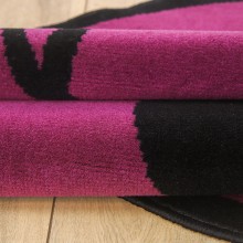 3dae390e9eae40fdd20aa0021a39d162