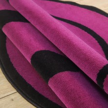 07d0703264110ae7ad5057c2b5869e7c