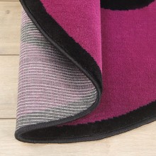 d13ecb85d18c4fbc2f8c2f7fa1f44f1b