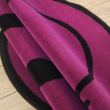 49bae92064518128b60102654d9640bf