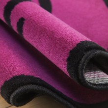 f81030559d04a918a2edfa1e69796c37