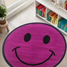 ed42bf41f308e5be39faa69e80d94ece