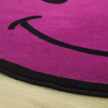 1714107b5aaf345fdb8278f1cc4ab63c