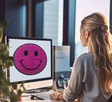 9504890037929f77936ddcca1e99290a