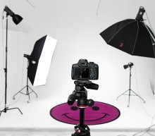 9f87c15a1afe57cfd6cb04aeee598b7b