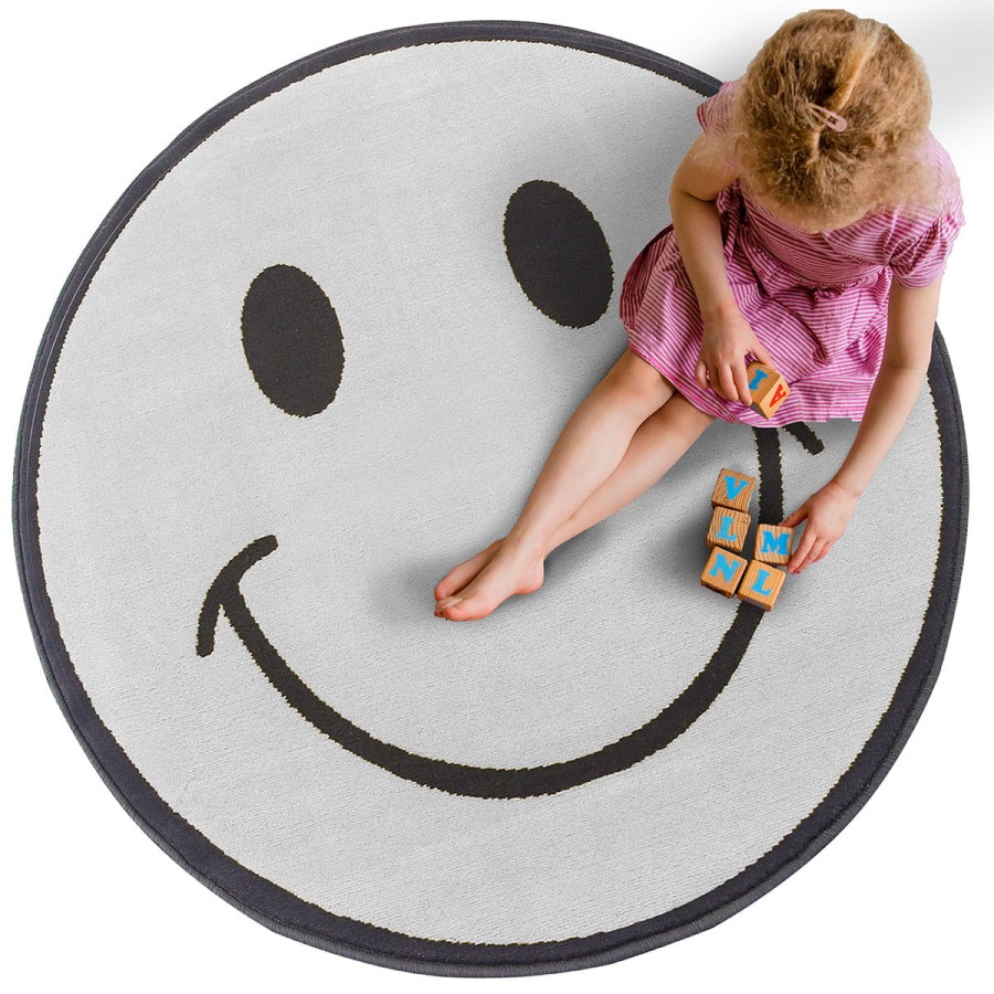 19c186ec09b2455520699b5dc0751516