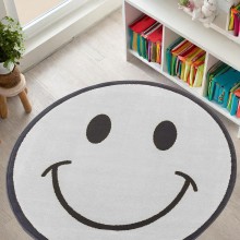 17ac02412f9dc78eb792e7ba72f0f209