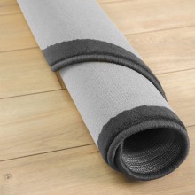 a27096eee78f55b150cd0a217eecdde0