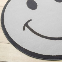 22954eb472bcdf9df60cf0f4fbdfd688