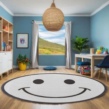 efc8cfb61b60587264f8182f5d0f2fc2