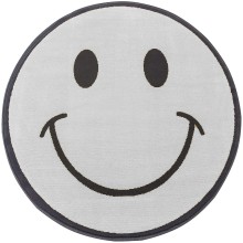 6561fa04d093297f33198c800e70115b