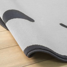 726c628b09682404066891392400b2b2