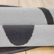 f6d12eac52f340a6dd33e06702e2fff1