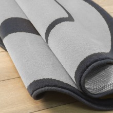 0af9e662f90bda43fb8c593c9b318535