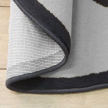 5a39016140238237d61981ba27700345