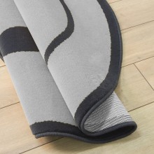 711a486d017a5a4d79f0628ba6bfeba0