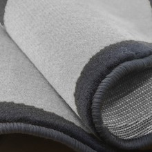 876b2541a4b45c9215425a2208d95b78