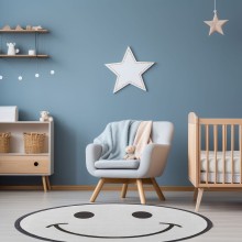 9d89c86830f7c56d3c7876bb9fb1f3ba