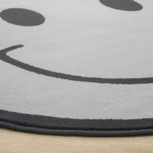 a3f9112bc24434cd91c2ea347d55a0e5