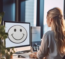 5d4aab310a23ca37fefb07e01176f2ba