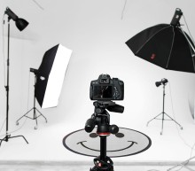 5ebf9bb09e6143633c8e1101bffbe784