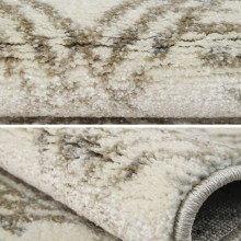 828382405fbd506e16fdf31de143cd26