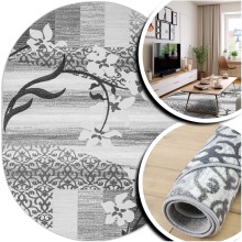 c45f0e84639fc963165f1c2407bfb8f9