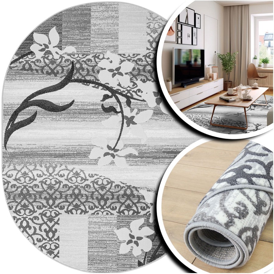 c45f0e84639fc963165f1c2407bfb8f9