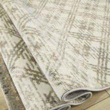 084080baef518323ccea4444d9a7ba36