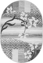 2c145839ae8cf2df181c65572dad82fc