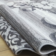 4402e1a057bbf90a06b20a4873431527