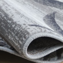 e1f54059ea29b57e14049883eba42b39