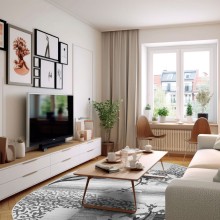 509f33a4977d4cff9dbd8d815c985783