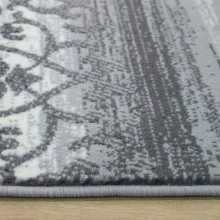 e93326aa9ca6778bdf726d7859479bbf