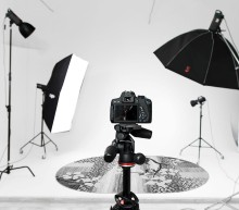 7a24ae9e175f981db17f852be0a57d57