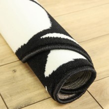 c00683dc3f65ae01f4974b38e7e8373c