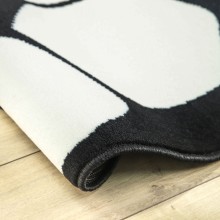 7b9fbbbed9afa693fe65841b527b1deb