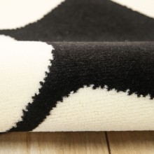 4fdbb28529a04c32f5f10393e943e619